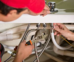 About Plumbers Pros Allenwood, NJ
